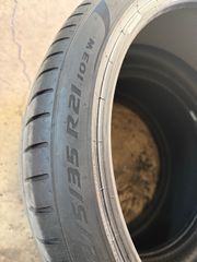 275-35-21 PIRELLI DOT 4323!!!!!!!!!!!!!!!!!!!!!!-thumb-4
