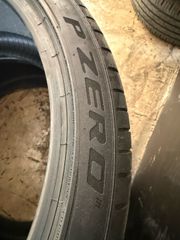 275-35-21 PIRELLI DOT 4323!!!!!!!!!!!!!!!!!!!!!!-thumb-5