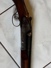 CZ -USA-thumb-1