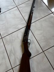 CZ -USA-thumb-2