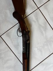 CZ -USA-thumb-3
