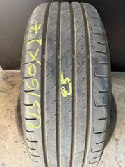 215-60-17 CONTINENTAL DOT 0525!!!!!!!!!!!!!!!!!!!!!!!!!-thumb-1