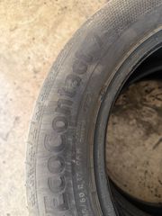 215-60-17 CONTINENTAL DOT 0525!!!!!!!!!!!!!!!!!!!!!!!!!-thumb-5