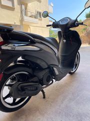Piaggio Liberty 125 2018 S ABS-thumb-4