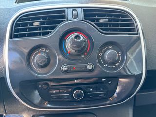 Κλούβα Renault 2018 KANGOO Eu6* KLIMA* ΠΙΛΟΤΟΣ* NAVI* L1-thumb-18