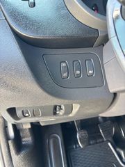 Κλούβα Renault 2018 KANGOO Eu6* KLIMA* ΠΙΛΟΤΟΣ* NAVI* L1-thumb-20