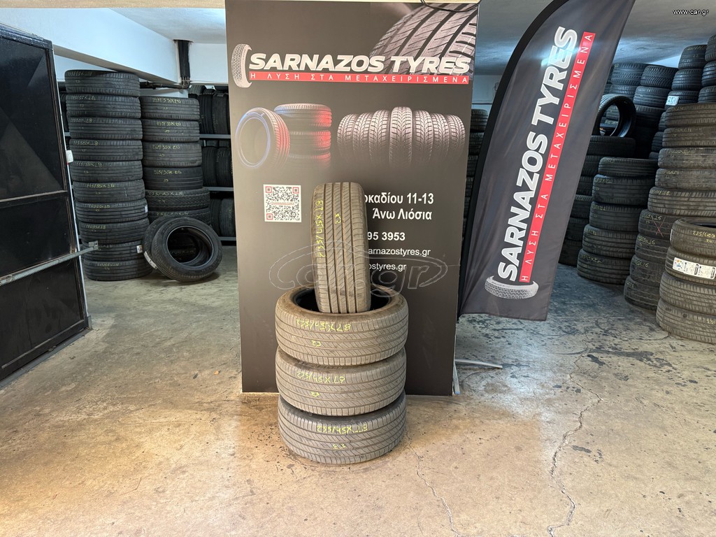 235-45-18 MICHELIN DOT 3523!!!!!!!!!!!!!!!!!!!!!!!!!