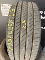 235-45-18 MICHELIN DOT 3523!!!!!!!!!!!!!!!!!!!!!!!!!-thumb-1
