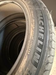235-45-18 MICHELIN DOT 3523!!!!!!!!!!!!!!!!!!!!!!!!!-thumb-4