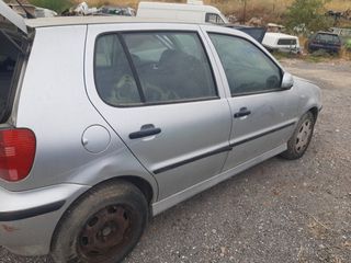 Κομπρεσέρ air condition-thumb-1