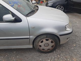 Κομπρεσέρ air condition-thumb-3