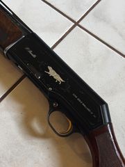 Beretta A390 GOLD