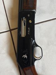 Beretta A390 GOLD-thumb-1