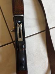 Beretta A390 GOLD-thumb-2