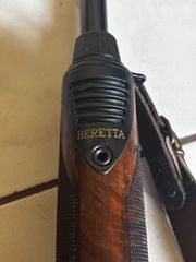 Beretta A390 GOLD-thumb-3