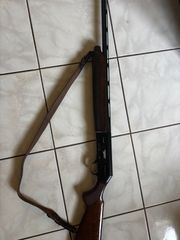 Beretta A390 GOLD-thumb-4