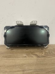 KIA STONIC (1.0 T-GDi ΒΕΝΖΙΝΗ ΑΥΤΟΜΑΤΟ) 20’-26’ ΟΡΓΑΝΑ ΚΑΝΤΡΑΝ (94053H8010)