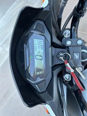 Honda CBF 125 2023 CBF 125-thumb-6