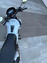 Honda CBF 125 2023 CBF 125-thumb-7