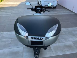 Honda CBF 125 2023 CBF 125-thumb-10