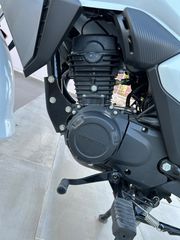 Honda CBF 125 2023 CBF 125-thumb-13
