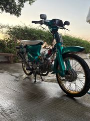 Honda 1980 GLX-thumb-1
