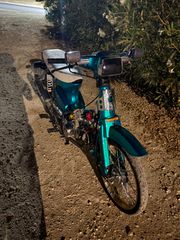Honda 1980 GLX-thumb-2