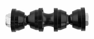 VOLVO S40 V50 C30 2004-2012 ANTI-ROLLBAR STABILIZER KIT ZANFOR PISO KOD 65439967-30760237-30760238-31329967-31406909-31406910-31406911 TEM 5TEL NORGETIM 15E