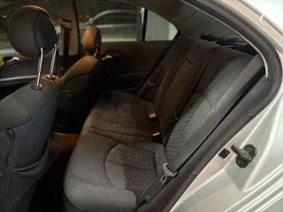 Mercedes-Benz E 200 2003 W211 ΑΥΤΟΜΑΤΟ ΑΕΡΙΟ ΑΨΟΓΟ!!!-thumb-15