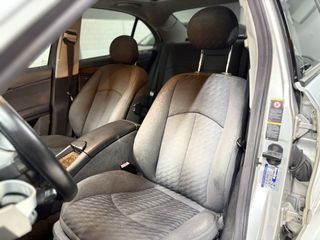 Mercedes-Benz E 200 2003 W211 ΑΥΤΟΜΑΤΟ ΑΕΡΙΟ ΑΨΟΓΟ!!!-thumb-17