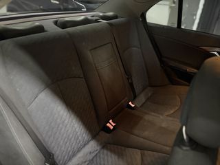 Mercedes-Benz E 200 2003 W211 ΑΥΤΟΜΑΤΟ ΑΕΡΙΟ ΑΨΟΓΟ!!!-thumb-19
