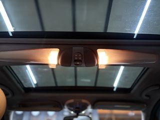 Mercedes-Benz E 200 2003 W211 ΑΥΤΟΜΑΤΟ ΑΕΡΙΟ ΑΨΟΓΟ!!!-thumb-20