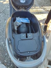 Evomoto 2019 Cruise ZNA50-thumb-1