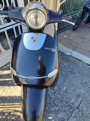 Evomoto 2019 Cruise ZNA50-thumb-2