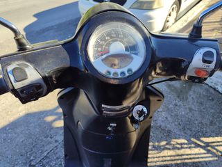 Evomoto 2019 Cruise ZNA50-thumb-3