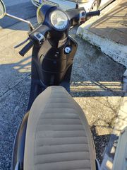 Evomoto 2019 Cruise ZNA50-thumb-4