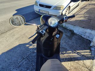 Evomoto 2019 Cruise ZNA50-thumb-5