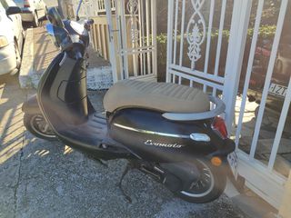 Evomoto 2019 Cruise ZNA50-thumb-6