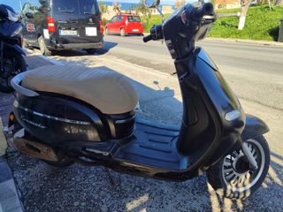 Evomoto 2019 Cruise ZNA50-thumb-7