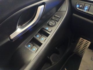 Hyundai i 30N 2020 N-Line•140HP•-thumb-17