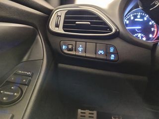 Hyundai i 30N 2020 N-Line•140HP•-thumb-18