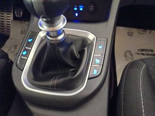 Hyundai i 30N 2020 N-Line•140HP•-thumb-20