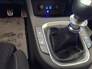 Hyundai i 30N 2020 N-Line•140HP•-thumb-21