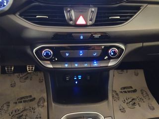 Hyundai i 30N 2020 N-Line•140HP•-thumb-22