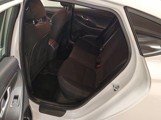 Hyundai i 30N 2020 N-Line•140HP•-thumb-24