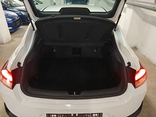 Hyundai i 30N 2020 N-Line•140HP•-thumb-25