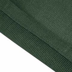Χαλί Σκηνής Σκούρο Πράσινο 200 x 300 εκ. 310697-thumb-4