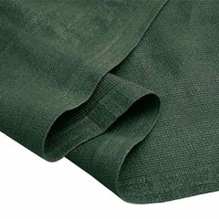 Χαλί Σκηνής Σκούρο Πράσινο 200 x 300 εκ. 310697-thumb-5
