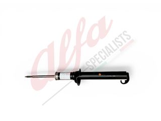 ΓΝΗΣΙΟ ΕΜΠΡΟΣ ΑΜΟΡΤΙΣΕΡ 147 / 156 / GT GTA - 71773666 - 60663769 - 50515467