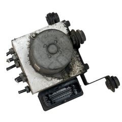 Μονάδα ABS Volkswagen Tiguan I 2007-2015
